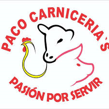 Paco Carnicerías